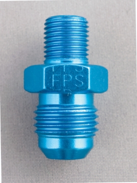 Picture of Fragola FRA Carburetor Fittings - 491953