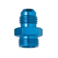 Picture of Fragola FRA Carburetor Fittings - 491956