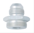 Picture of Fragola FRA Carburetor Fittings - 491957