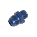 Picture of Fragola FRA Carburetor Fittings - 491965