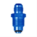 Picture of Fragola FRA Carburetor Fittings - 491966