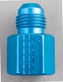 Picture of Fragola FRA Carburetor Fittings - 491971