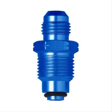 Picture of Fragola FRA Carburetor Fittings - 491979