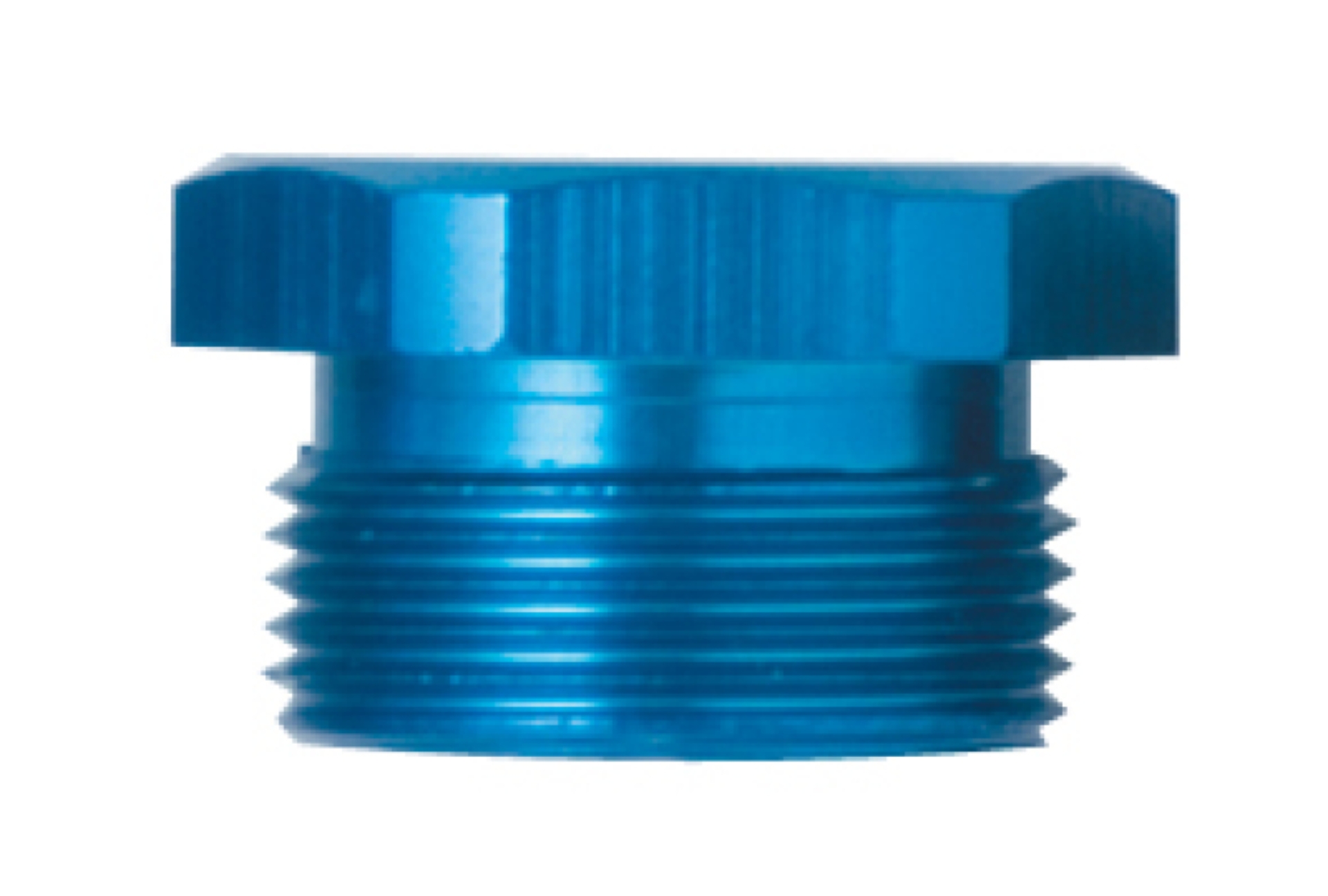 Picture of Fragola FRA Carburetor Fittings - 491980