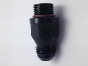 Picture of Fragola FRA Carburetor Fittings - 491946-BL