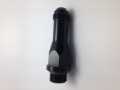 Picture of Fragola FRA Carburetor Fittings - 491947-BL