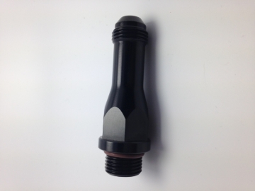 Picture of Fragola FRA Carburetor Fittings - 491947-BL