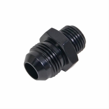 Picture of Fragola FRA Carburetor Fittings - 491949-BL