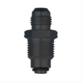 Picture of Fragola FRA Carburetor Fittings - 491965-BL