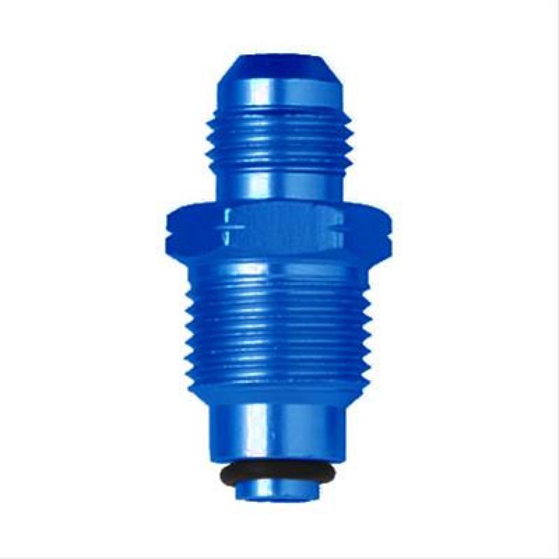 Picture of Fragola FRA Carburetor Fittings - 491966-CH