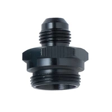 Picture of Fragola FRA Carburetor Fittings - 491967-BL