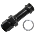 Picture of Fragola FRA Carburetor Fittings - 491974-BL