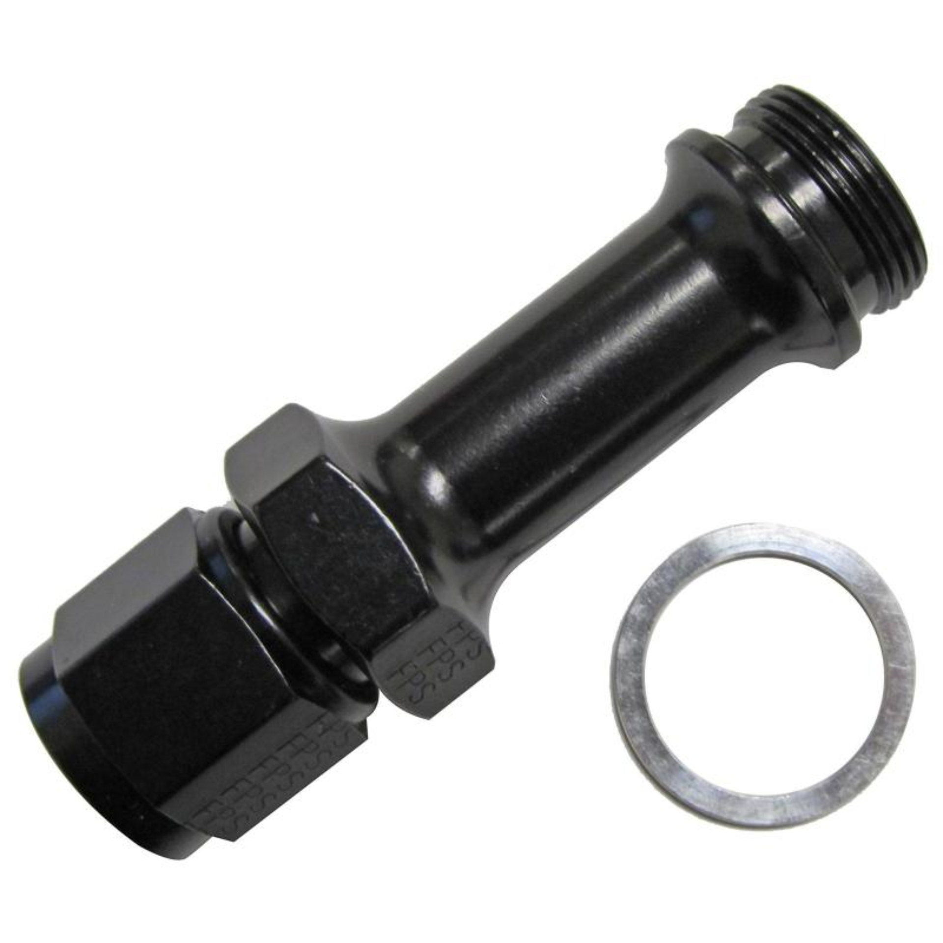 Picture of Fragola FRA Carburetor Fittings - 491974-BL