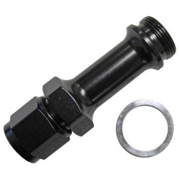 Picture of Fragola FRA Carburetor Fittings - 491974-BL