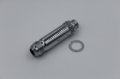 Picture of Fragola FRA Carburetor Fittings - 491977-CH