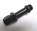 Picture of Fragola FRA Carburetor Fittings - 491978-BL