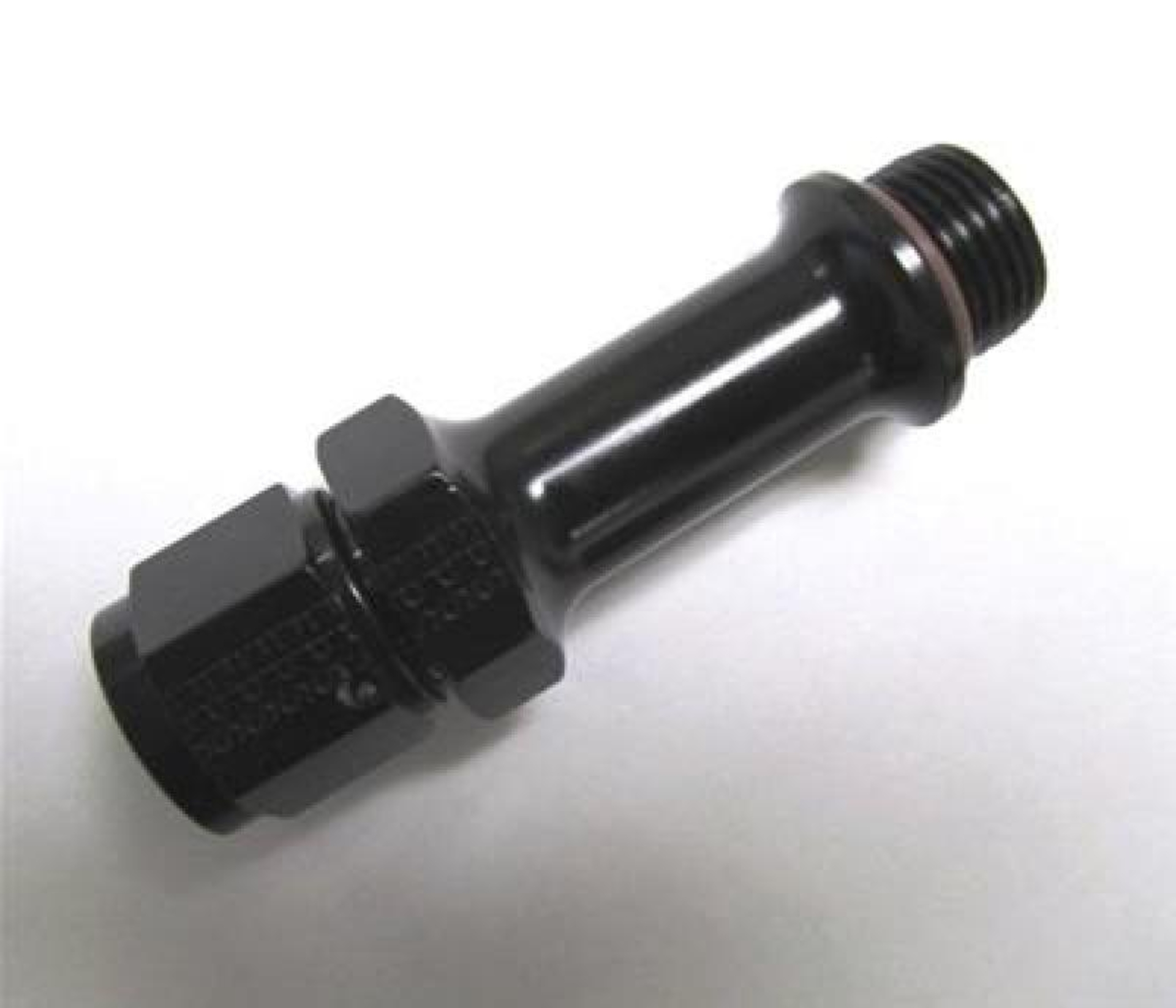 Picture of Fragola FRA Carburetor Fittings - 491978-BL