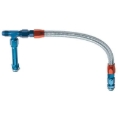 Picture of Fragola FRA Carburetor Kits Fittings - 920016