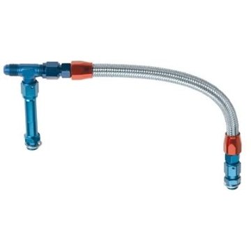 Picture of Fragola FRA Carburetor Kits Fittings - 920016