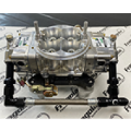 Picture of Fragola FRA Carburetor Kits Fittings - 920027