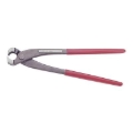 Picture of Fragola FRA Tools - 999150