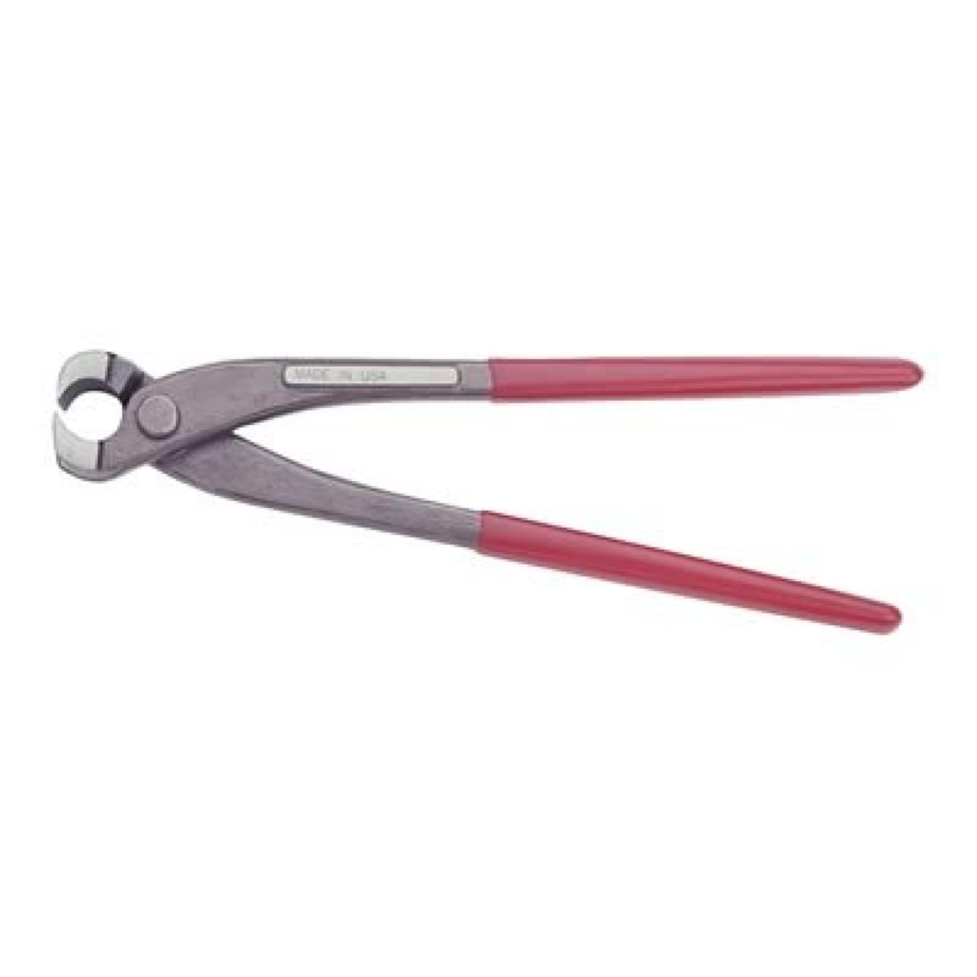 Picture of Fragola FRA Tools - 999150
