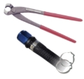 Picture of Fragola FRA Clamps - 999154