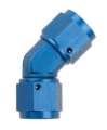 Picture of Fragola FRA Couplers Fittings - 496212