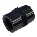 Picture of Fragola FRA Couplers Fittings - 491002-BL
