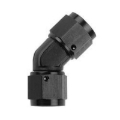 Picture of Fragola FRA Couplers Fittings - 496208-BL