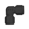 Picture of Fragola FRA Couplers Fittings - 496312-BL