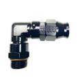Picture of Fragola FRA Direct Fit Hose Ends Fittings - 689711-BL