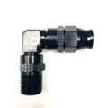 Picture of Fragola FRA Direct Fit Hose Ends Fittings - 689988-BL