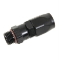 Picture of Fragola FRA Direct Fit Hose Ends Fittings - 180108-BL