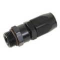 Picture of Fragola FRA Direct Fit Hose Ends Fittings - 180120-BL