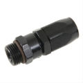 Picture of Fragola FRA Direct Fit Hose Ends Fittings - 180122-BL