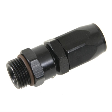 Picture of Fragola FRA Direct Fit Hose Ends Fittings - 180122-BL