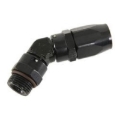 Picture of Fragola FRA Direct Fit Hose Ends Fittings - 184550-BL
