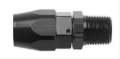 Picture of Fragola FRA Direct Fit Hose Ends Fittings - 190166-BL
