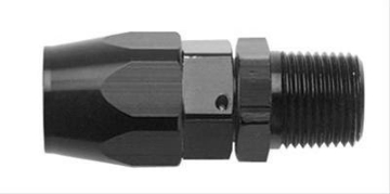 Picture of Fragola FRA Direct Fit Hose Ends Fittings - 190166-BL