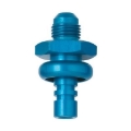 Picture of Fragola FRA EFI Adapters Fittings - 491987