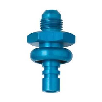 Picture of Fragola FRA EFI Adapters Fittings - 491987