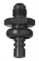 Picture of Fragola FRA EFI Adapters Fittings - 491986-BL