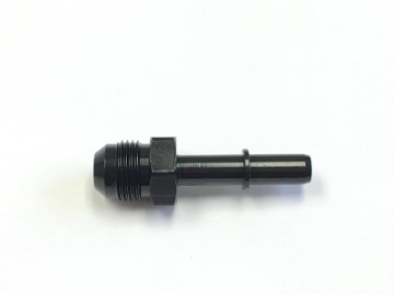 Picture of Fragola FRA EFI Adapters Fittings - 491996-BL