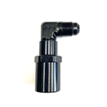 Picture of Fragola FRA EFI Adapters Fittings - 491998-BL