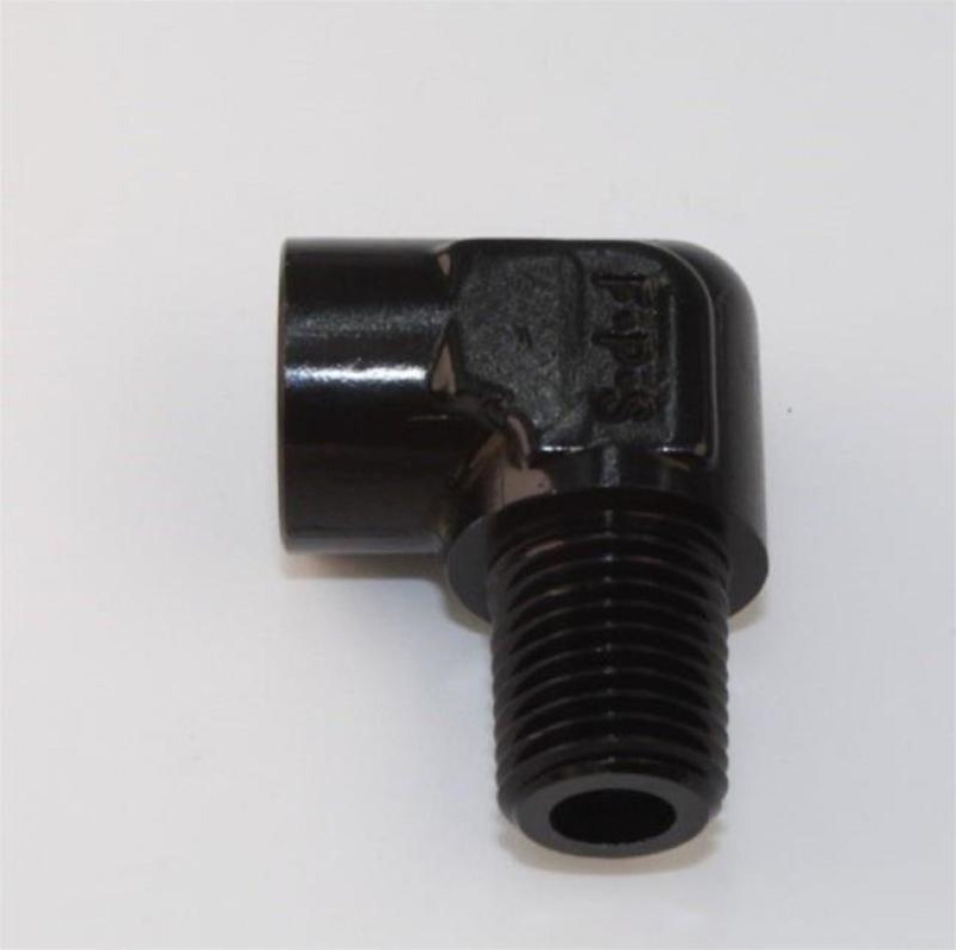 Picture of Fragola FRA Elbow Fittings - 491401-BL