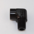 Picture of Fragola FRA Elbow Fittings - 491404-BL