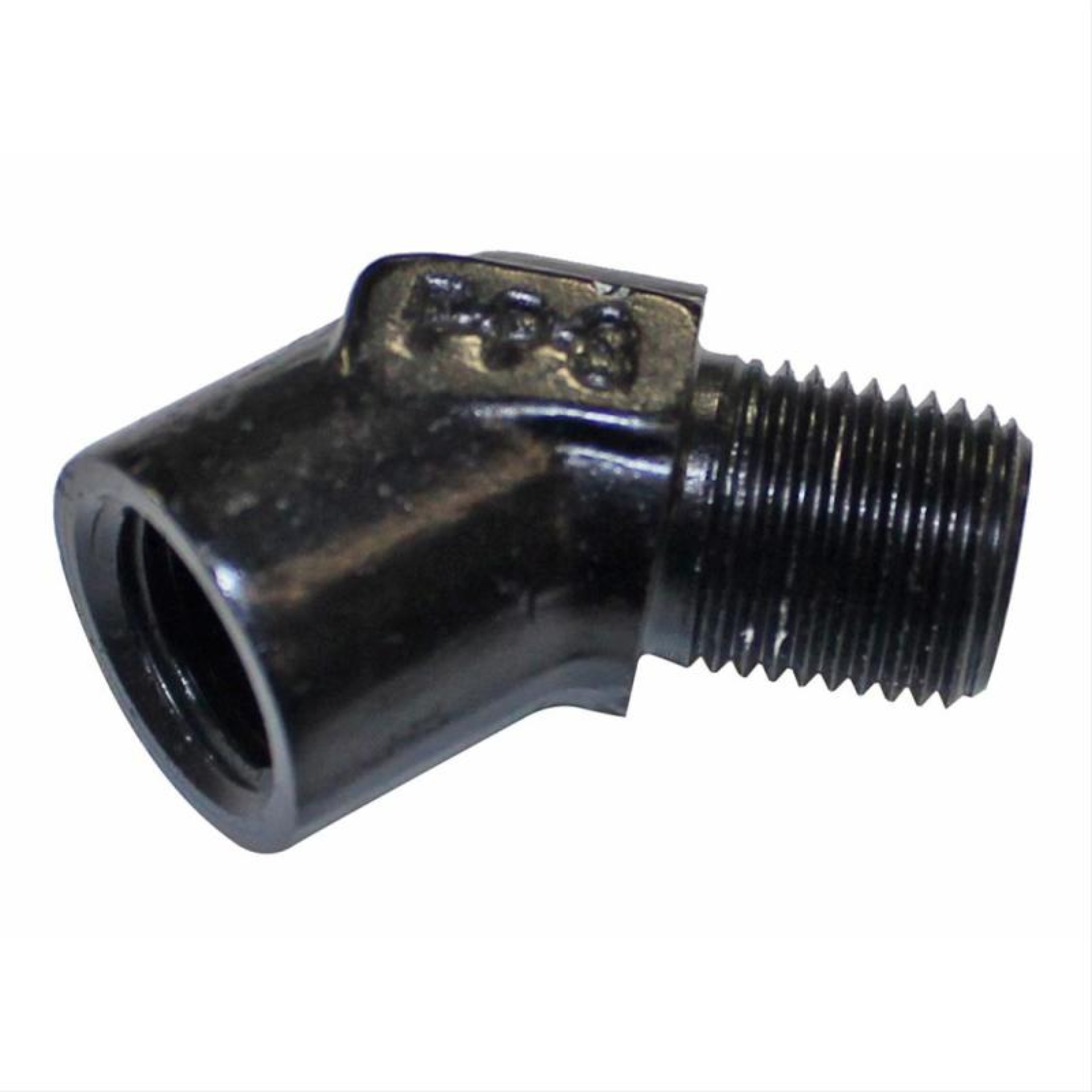 Picture of Fragola FRA Elbow Fittings - 491503-BL