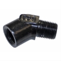 Picture of Fragola FRA Elbow Fittings - 491504-BL