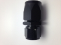 Picture of Fragola FRA Expander Hose Ends Fittings - 220111-BL